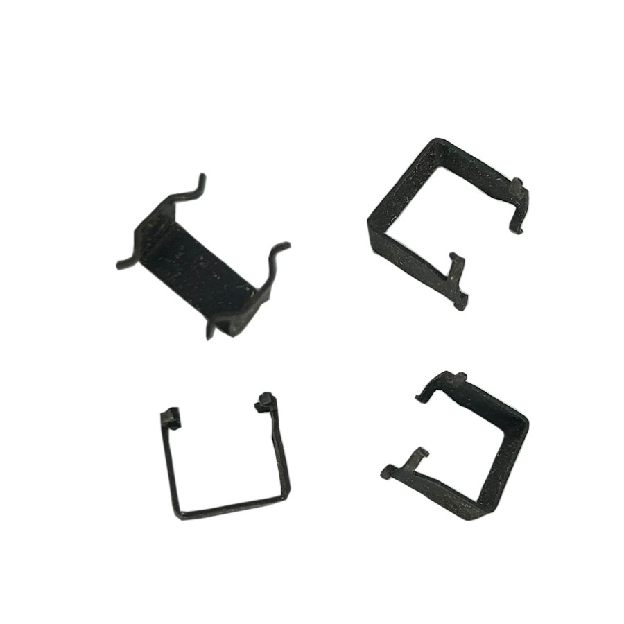 Thumb 7