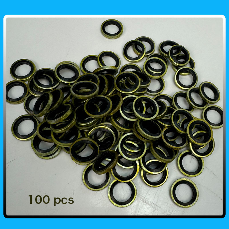 Thumb 7