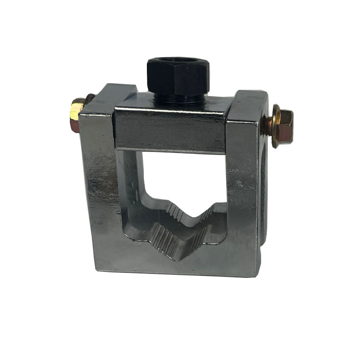 Common Rail Injector Repair Tool
