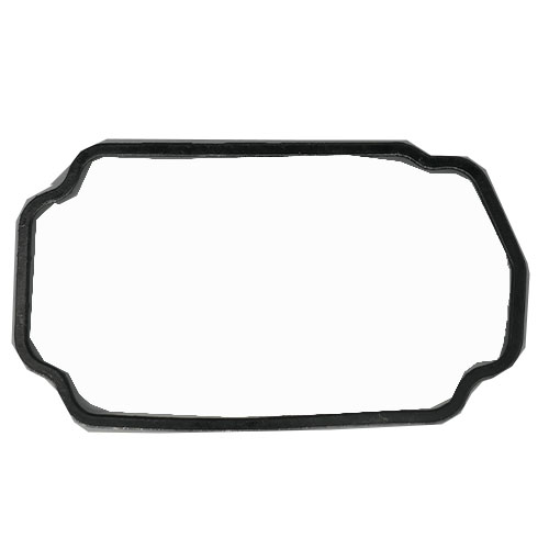 Isuzu 4JA1 4JB1 Repair Kit